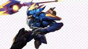 星空·体育综合V5.22.17安卓版 2